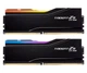 Оперативна пам'ять G.SKILL 48GB (2x24GB) 8400 CL40 Trident Z5 CK RGB (F5-8400C4052G24GX2-TZ5CRK) EU - зображення 1