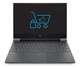 Ноутбук HP VICTUS 15 i7-13620H/32GB/2TB RTX5050 (15-fa2051nw (C38YNEA)) - зображення 1