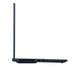 Ноутбук Dell Alienware 16 Aurora Core 5 210H/16GB/512/W11 RTX4050 120Hz (Alienware-AC16250_006) - изображение 10