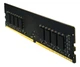 Оперативная память Silicon Power 32GB (1x32GB) 3200 CL22 (SP032GBLFU320X02) EU - изображение 2