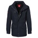 Куртка авіаційна Wellensteyn Golfjacke чоловіча синя Розмір S - изображение 1