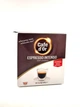 Кофе в капсулах Cafe d`or Espresso Intenso 16шт 112г - изображение 1