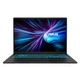 Ноутбук ASUS V16 Core 7-240H/16GB/1TB/W11 RTX5050 144Hz (V3607VH-RP013W) - изображение 3
