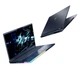 Ноутбук Acer Predator Helios 18 Ultra 9-275HX/64GB/4TB/Win11P RTX5090 (PH18-73 || NH.QVWEP.001) - изображение 9