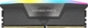 Оперативна пам'ять Corsair 48GB (2x24GB) DDR5 6000 CL30 VENGEANCE RGB (CMH48GX5M2B6000Z30) EU - зображення 4