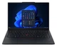 Ноутбук Lenovo ThinkPad E14 Ultra 5-225U/16GB/512/Win11P (21SX007LPB) - изображение 1