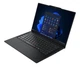 Ноутбук Lenovo ThinkPad E14 Ultra 5-225U/16GB/512/Win11P (21SX007LPB) - изображение 2