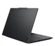Ноутбук Lenovo ThinkPad E14 Ultra 5-225U/16GB/512/Win11P (21SX007LPB) - изображение 5