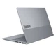Ноутбук Lenovo ThinkBook 14 Ultra 7-255H/16GB/512/Win11P (21SJ0089PB) - изображение 5