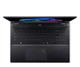 Ноутбук Acer Swift 16 AI Ultra 7-258V/32GB/512/Win11 OLED (SF16-51-75W7 || NX.J3ZEP.007) - зображення 4