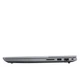 Ноутбук Lenovo ThinkBook 14 Ultra 7-255H/16GB/512/Win11P (21SJ0089PB) - изображение 7