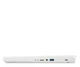 Ноутбук Acer Nitro V14 R7-8845HS/16GB/1TB RTX4050 120Hz white (ANV14-61 || NH.QTYEP.005) - изображение 9