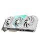 Видеокарта Galax GeForce RTX 5070 Ti HOF Gaming White 16GB GDDR7 DLSS4 (57IZN6MDDPWK) EU - изображение 4