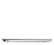 Ноутбук HP OmniBook 5 Ryzen 5-8540U/16GB/512/Win11 (16-bc1003nw (C39BBEA)) - изображение 5
