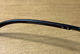 Модные мужские солнцезащитные очки 2025 aviator polarized ice blue солнечные защитные UV400 поляризационные антибликовые авиаторы для рыбалки отдыха авто стильные polaroid от солнца в форме капли окуляры полароид голубые линзы твердый чехол в комплекте - изображение 7
