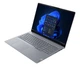 Ноутбук Lenovo ThinkBook 16 Ultra 7-255H/16GB/512/Win11P (21SK008QPB) - изображение 2