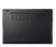 Ноутбук Acer Swift 16 AI Ultra 7-258V/32GB/512/Win11 Touch (SF16-51T-77VL | | NX.J42EP.007) - зображення 8