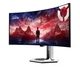 Монитор Lenovo Legion Pro 34WD-10 (67C9UAC1EU) EU - изображение 2