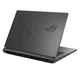 Ноутбук ASUS ROG Strix G18 i7-14650HX/16GB/1TB/Win11 RTX5060 240Hz (G815JMR-S9089W) - изображение 5