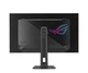 Монитор ASUS ROG Strix OLED XG32UCWG (90LM0BX0-B01371) EU - изображение 4