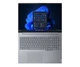 Ноутбук Lenovo ThinkBook 16 Ultra 5-255U/16GB/512/Win11P (21SK008PPB) - изображение 3