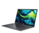 Ноутбук Acer Aspire 17 i5-1334U/16GB/1TB/Win11 (A17-51M || NX.KZVEP.002) - изображение 4
