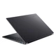 Ноутбук Acer Swift X Ryzen AI 7 350/32GB/1TB/Win11 RTX5060 OLED Touch (SFX14-61G || NX.JA8EP.004) - изображение 6