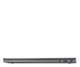 Ноутбук Acer Aspire 17 i5-1334U/16GB/1TB/Win11 (A17-51M || NX.KZVEP.002) - изображение 8