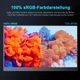 Монитор портативный 17.3" UPERFECT 2K IPS 144 Гц (102132149) - Уценка - изображение 4