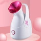 Сауна для лица Sokany паровая сауна с ионизацией (BT582) - изображение 8
