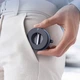 Вакуумный держатель для смартфона автомобильный держатель с магнитом N52 и вращением на 360 градусов (VT562) - изображение 10