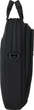 Torba na laptop Samsonite Guardit 3.0 15.6" Black (5400520328496) - obraz 6