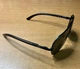 Модные мужские солнцезащитные очки 2025 aviator polarized black солнечные защитные UV400 поляризационные антибликовые авиаторы для рыбалки отдыха авто стильные polaroid от солнца в форме капли окуляры полароид серо-зеленые линзы твердый чехол в комплекте - изображение 5