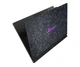 Ноутбук Lenovo Legion 9 Ultra 9-275HX/64GB/2TB/Win11P RTX5090 440Hz (83EY000LPB) - изображение 7