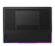 Ноутбук Lenovo Legion 9 Ultra 9-275HX/64GB/2TB/Win11P RTX5090 440Hz (83EY000LPB) - изображение 8
