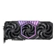 Видеокарта Galax GeForce RTX 5080 HOF Gaming 16GB GDDR7 DLSS4 (58NZN6MDCXHK) EU - изображение 1