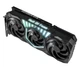 Видеокарта Galax GeForce RTX 5080 HOF Gaming 16GB GDDR7 DLSS4 (58NZN6MDCXHK) EU - изображение 3