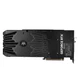 Видеокарта Galax GeForce RTX 5080 HOF Gaming 16GB GDDR7 DLSS4 (58NZN6MDCXHK) EU - изображение 6