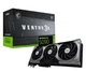 Відеокарта MSI GeForce RTX 5090 Ventus 3X OC 32GB GDDR7 DLSS4 (5090 32G VENTUS 3X OC) EU - зображення 1