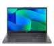 Ноутбук Acer Extensa Core 3-100U/16GB/512/Win11Pro (EX215-56 || NX.EHUEP.003) - изображение 3