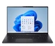 Ноутбук Acer Swift 16 AI Ultra 7-258V/32GB/512/Win11 OLED (SF16-51-75W7 || NX.J3ZEP.007) - зображення 1