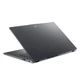 Ноутбук Acer Extensa Core 3-100U/16GB/512/Win11Pro (EX215-56 || NX.EHUEP.003) - изображение 6