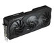 Видеокарта Gigabyte GeForce RTX 5090 Windforce OC 32GB GDDR7 DLSS4 (GV-N5090WF3OC-32GD) EU - изображение 2