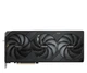 Видеокарта Gigabyte GeForce RTX 5090 Windforce OC 32GB GDDR7 DLSS4 (GV-N5090WF3OC-32GD) EU - изображение 6