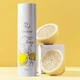 Мультифруктовий відлущувальний гель 250мл Peeling Renew - изображение 1