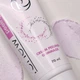 Крем-пілінг гоммаж, 70мл. Peeling Renew - изображение 2