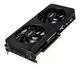 Відеокарта Palit GeForce RTX 5050 Dual 8GB GDDR6 DLSS4 (NE65050019P1-GB2070D) EU - зображення 2