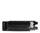 Відеокарта Palit GeForce RTX 5050 Dual 8GB GDDR6 DLSS4 (NE65050019P1-GB2070D) EU - зображення 5