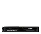 Відеокарта Palit GeForce RTX 5050 Dual 8GB GDDR6 DLSS4 (NE65050019P1-GB2070D) EU - зображення 6