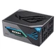 Блок питания ASUS ROG Thor III 1600W 80 Plus Titanium ATX 3.1 (90YE00V1-B0NA00) EU - изображение 3
